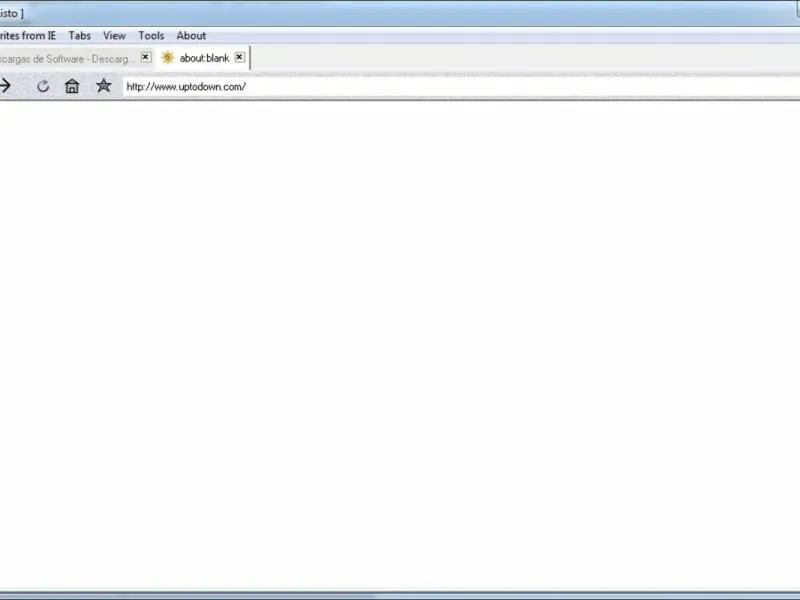 slide for 1 slide for 1
