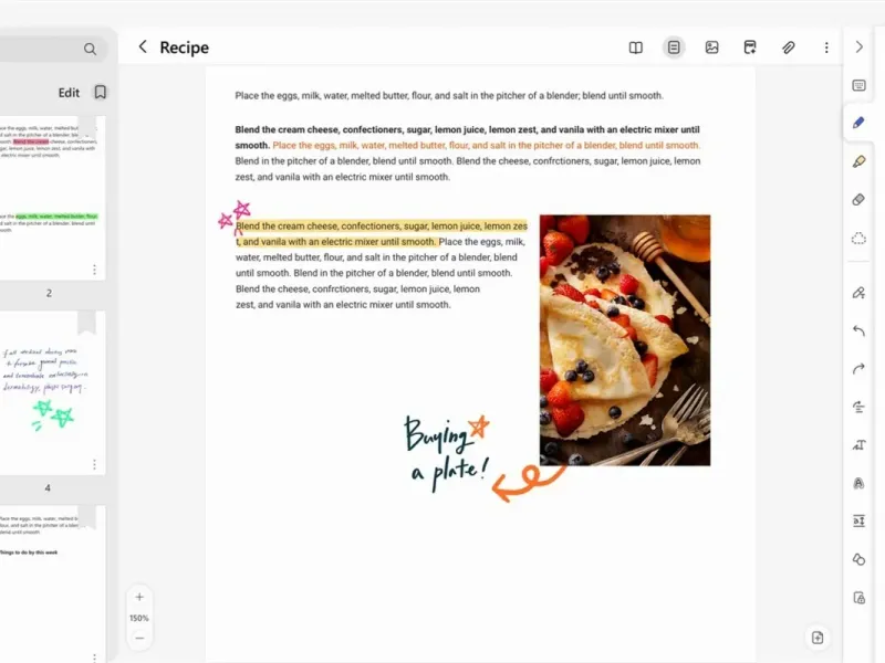 slide for 3 slide for 3