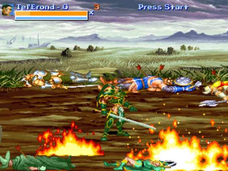 slide for 7 slide for 7