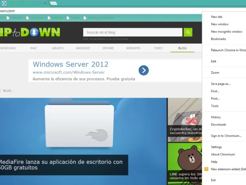 slide for 2 slide for 2