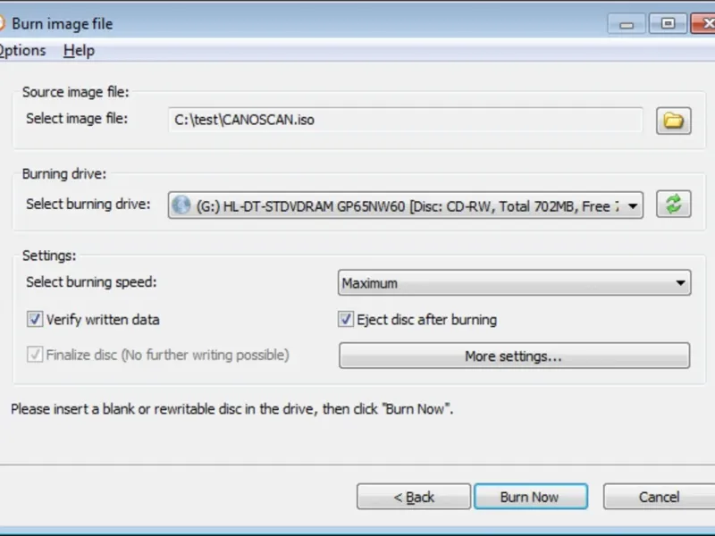 slide for 3 slide for 3