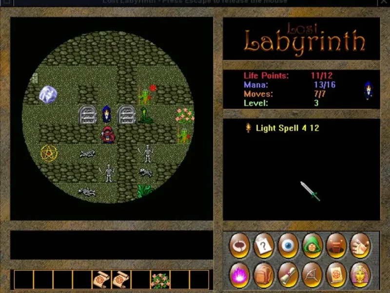 slide for 2 slide for 2