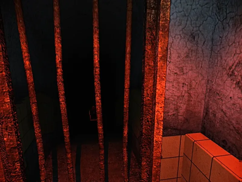 slide for 1 slide for 1