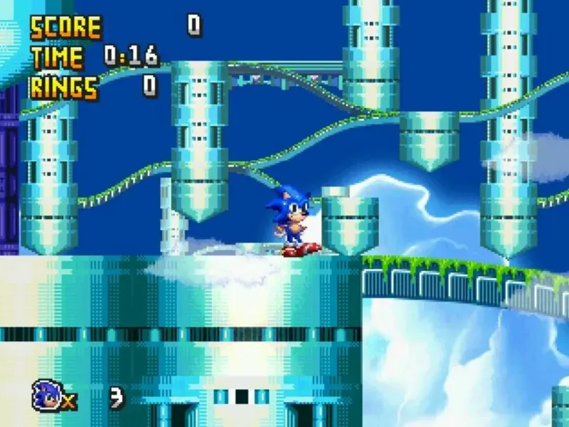 slide for 4 slide for 4