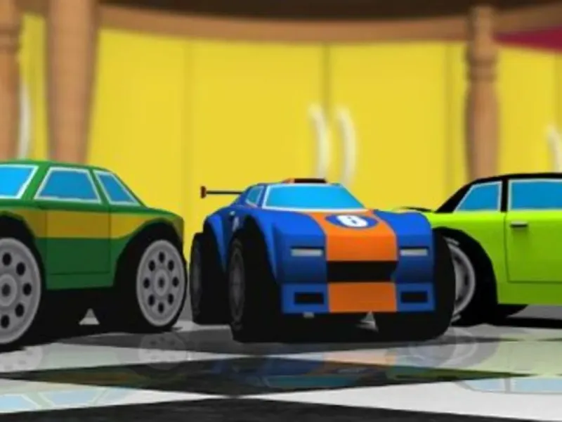 slide for 5 slide for 5