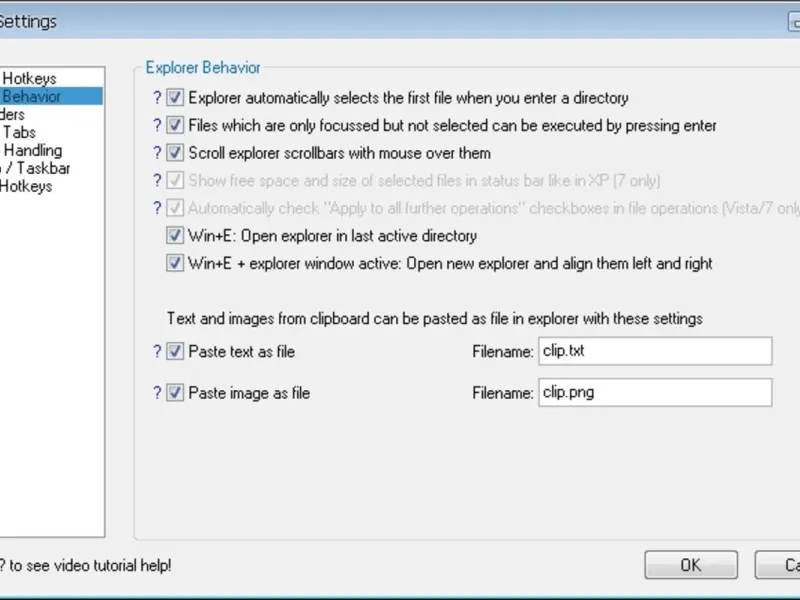 slide for 1 slide for 1