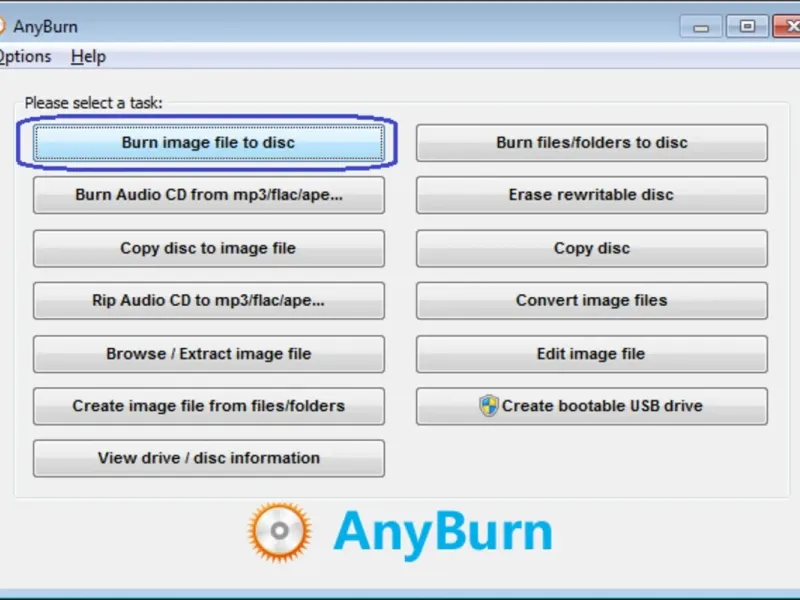 slide for 1 slide for 1