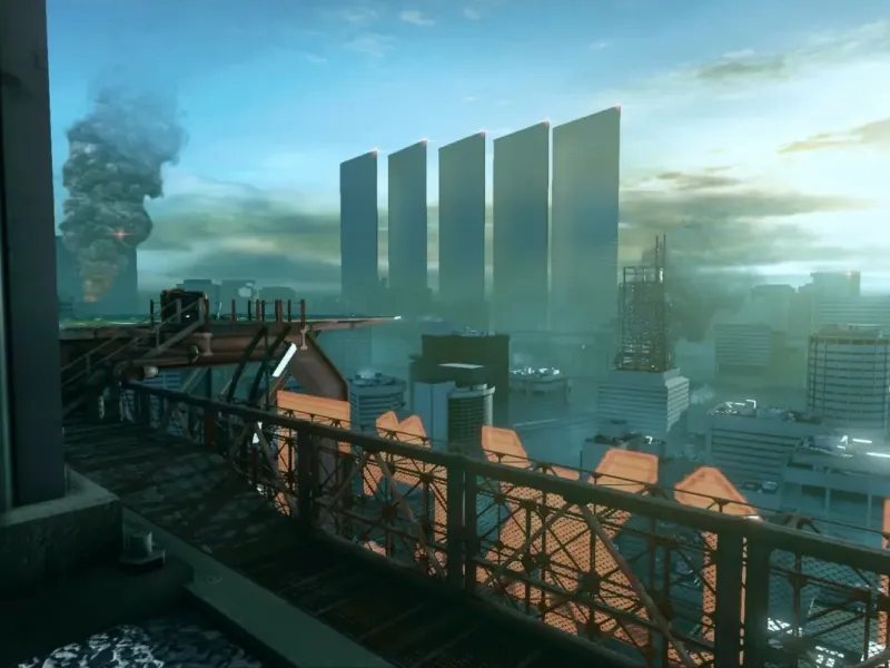 slide for 3 slide for 3