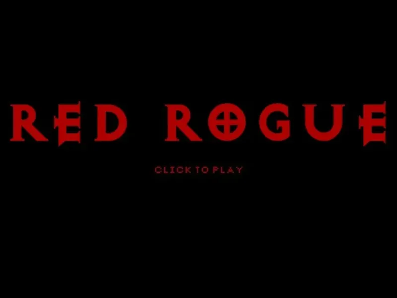 slide for 2 slide for 2