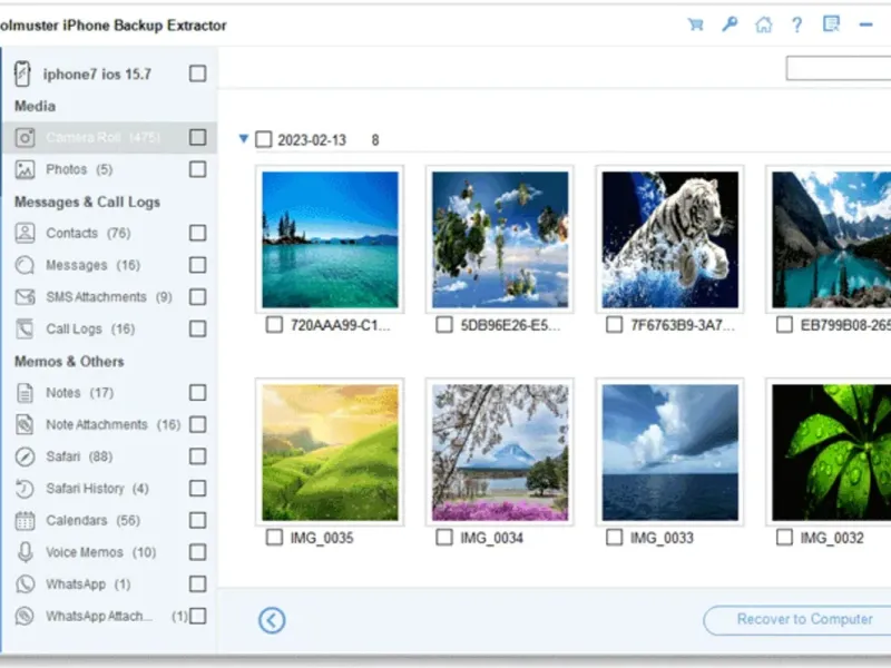 slide for 14 slide for 14
