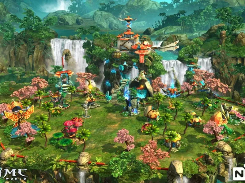 slide for 5 slide for 5