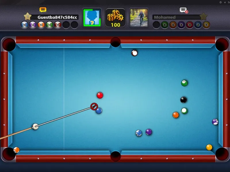 slide for 10 slide for 10