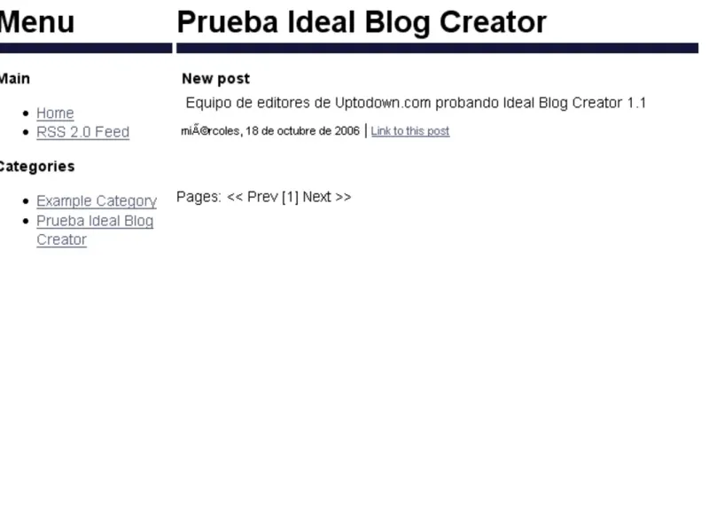 slide for 3 slide for 3