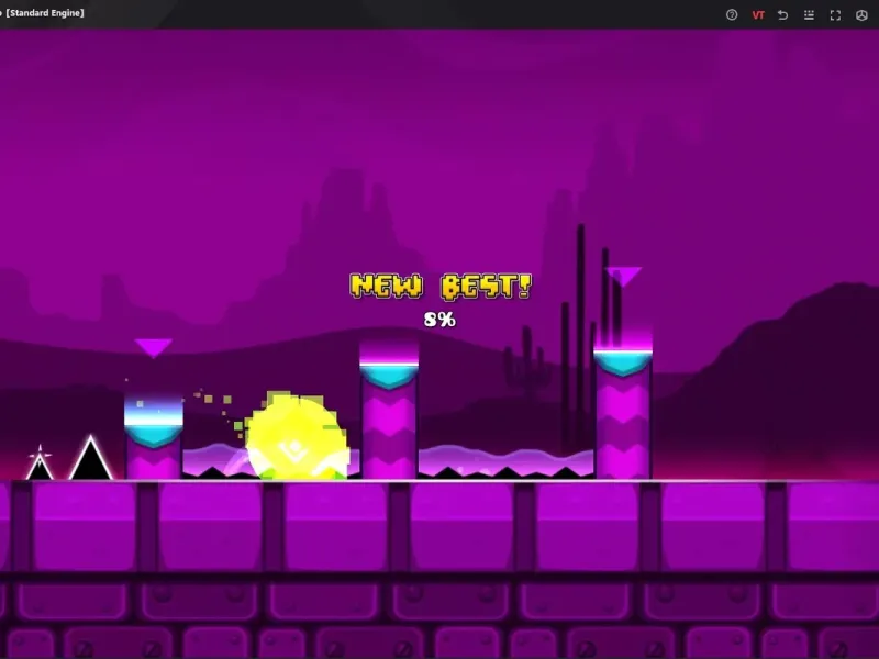 slide for 17 slide for 17