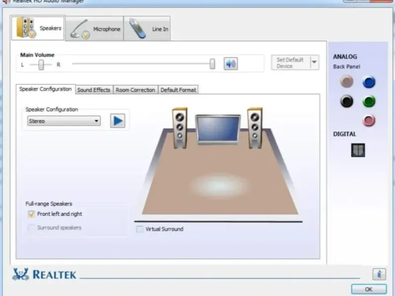 slide for 1 slide for 1