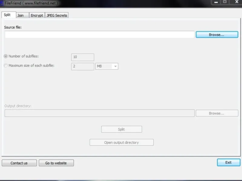 slide for 3 slide for 3