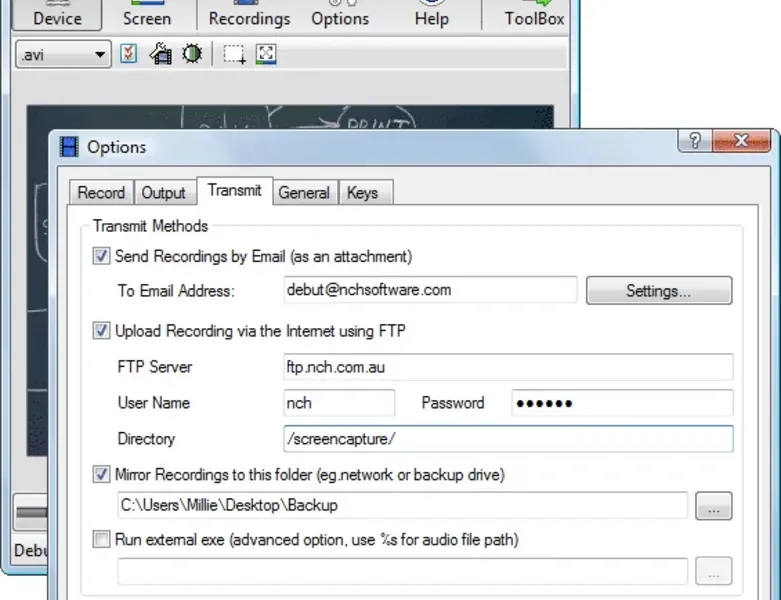 slide for 1 slide for 1