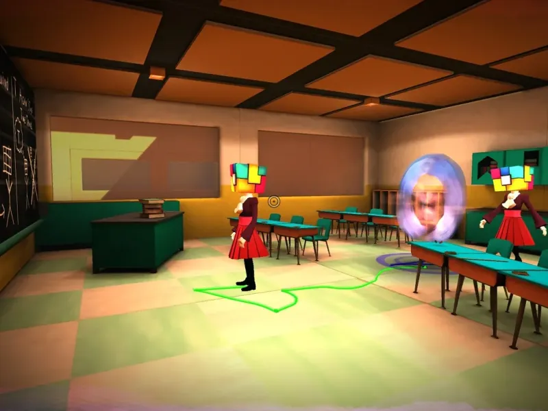 slide for 6 slide for 6