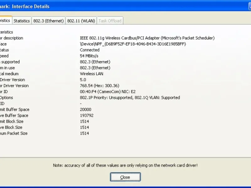 slide for 4 slide for 4