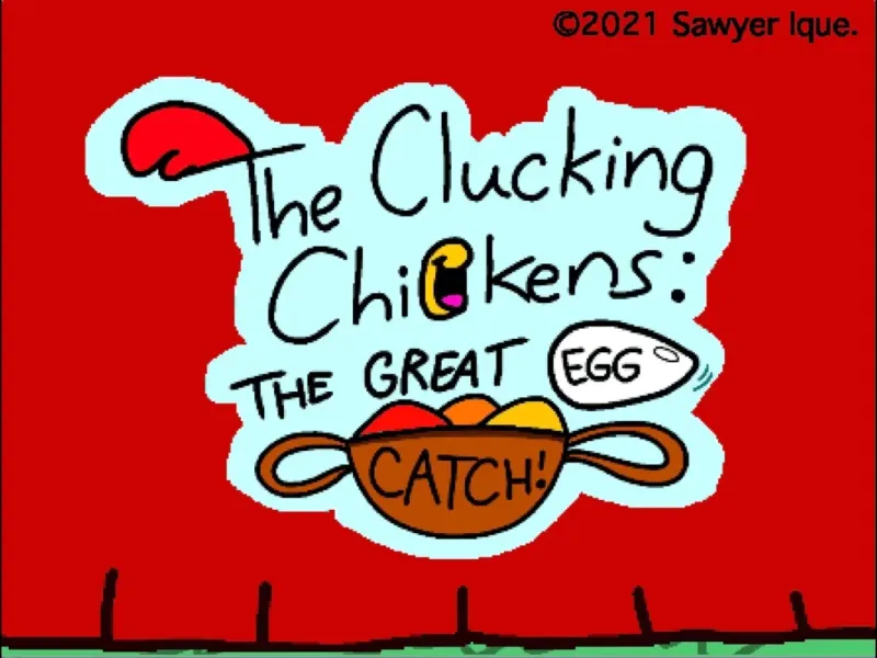 slide for 2 slide for 2