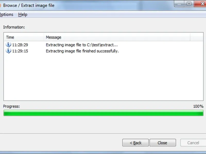 slide for 4 slide for 4