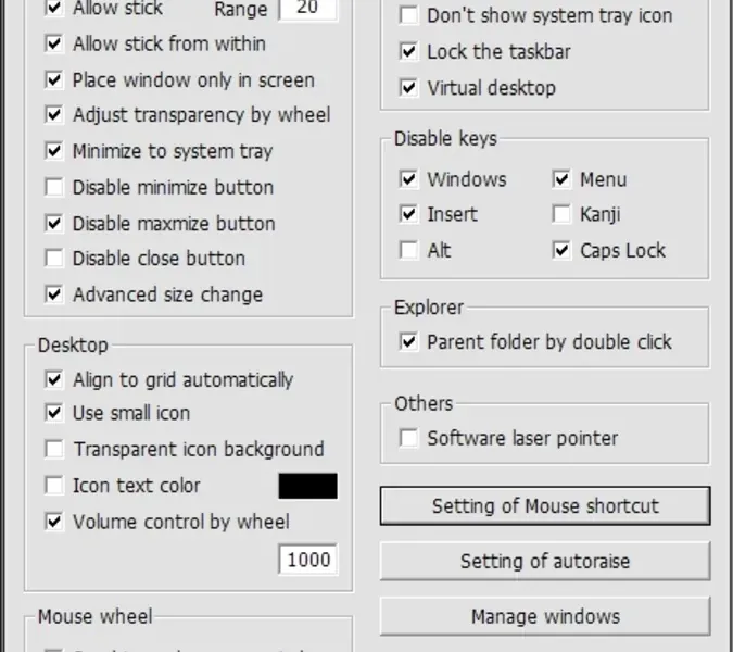 slide for 1 slide for 1