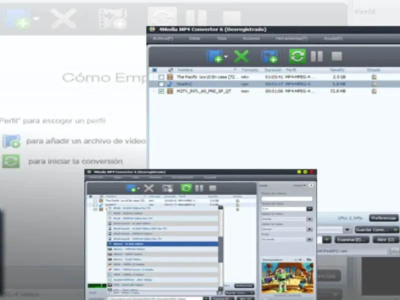 slide for 7 slide for 7