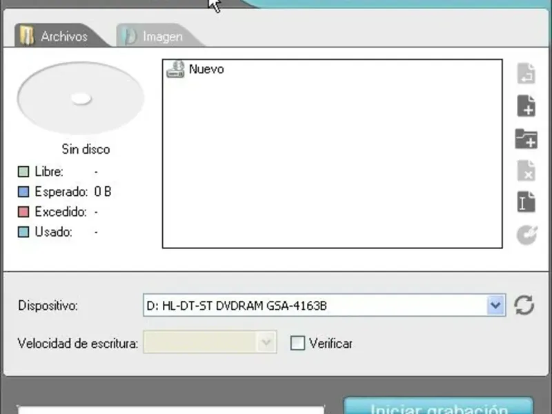 slide for 1 slide for 1