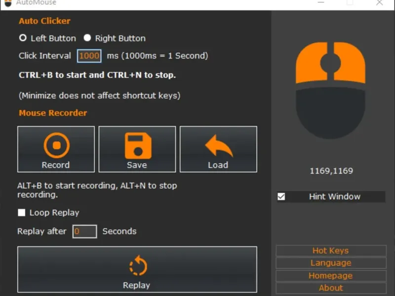 slide for 2 slide for 2