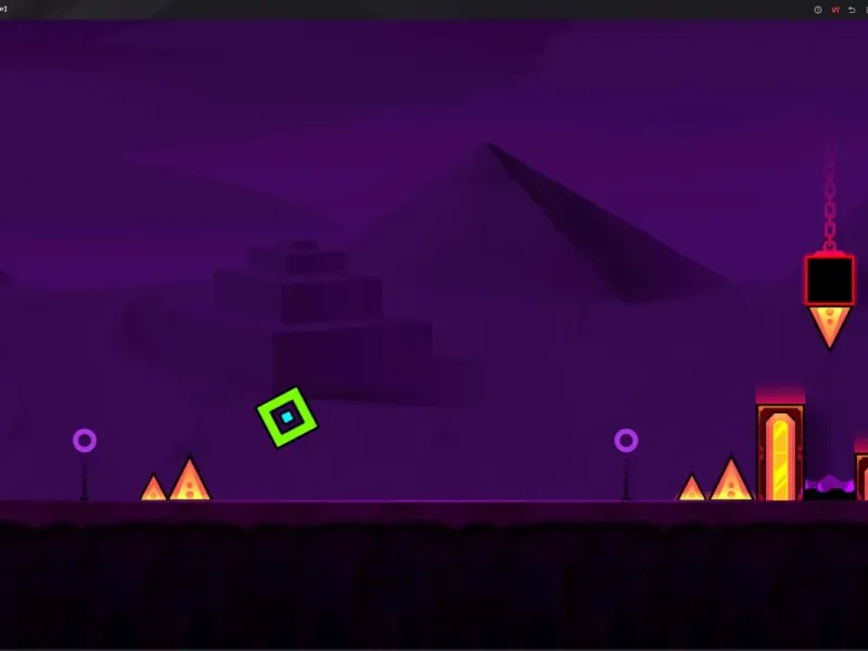 slide for 10 slide for 10