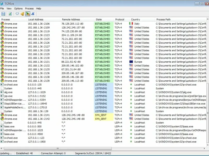 slide for 2 slide for 2