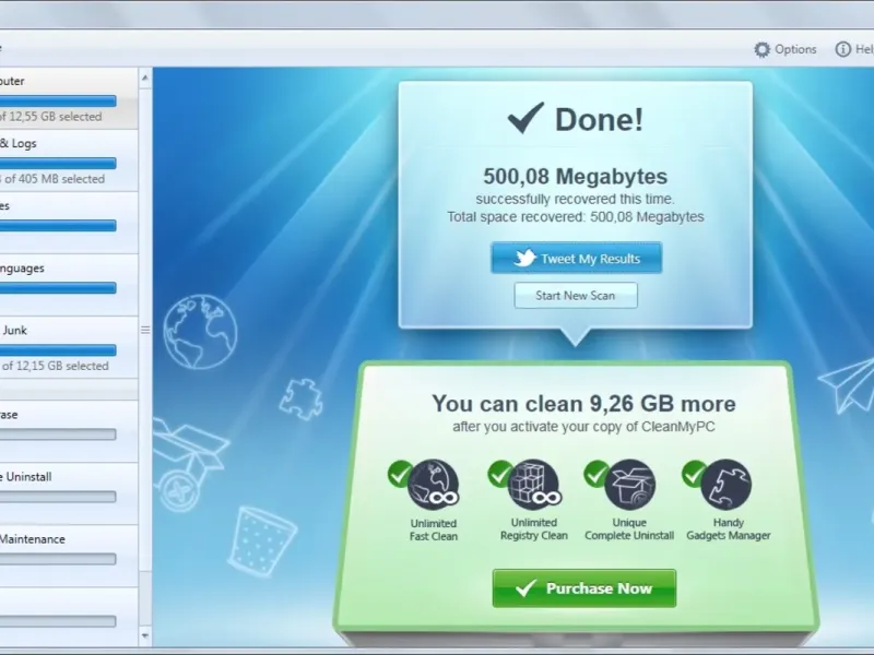 slide for 3 slide for 3