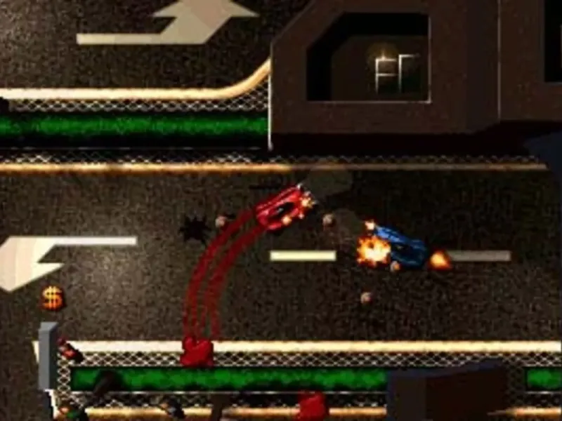 slide for 3 slide for 3