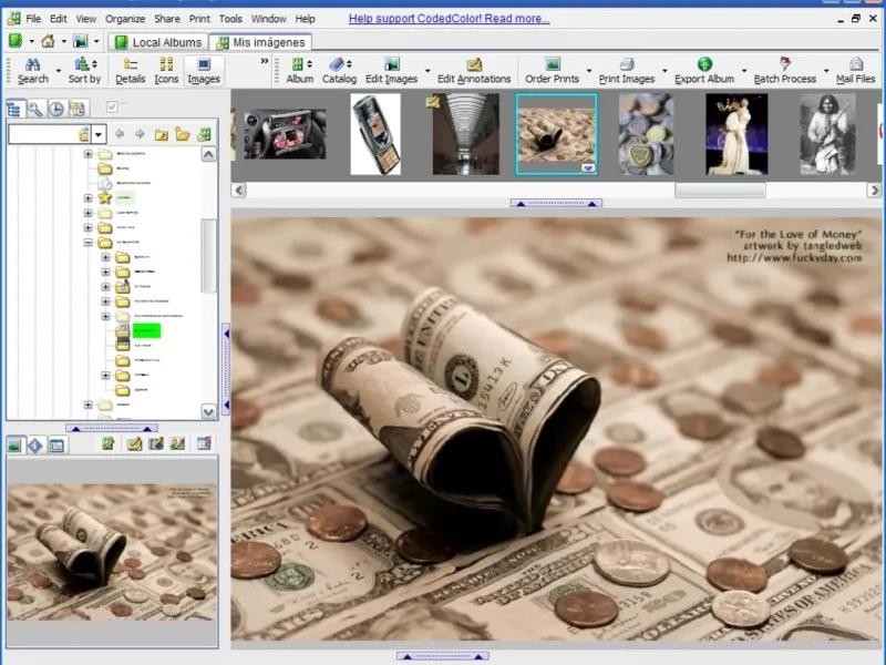 slide for 3 slide for 3