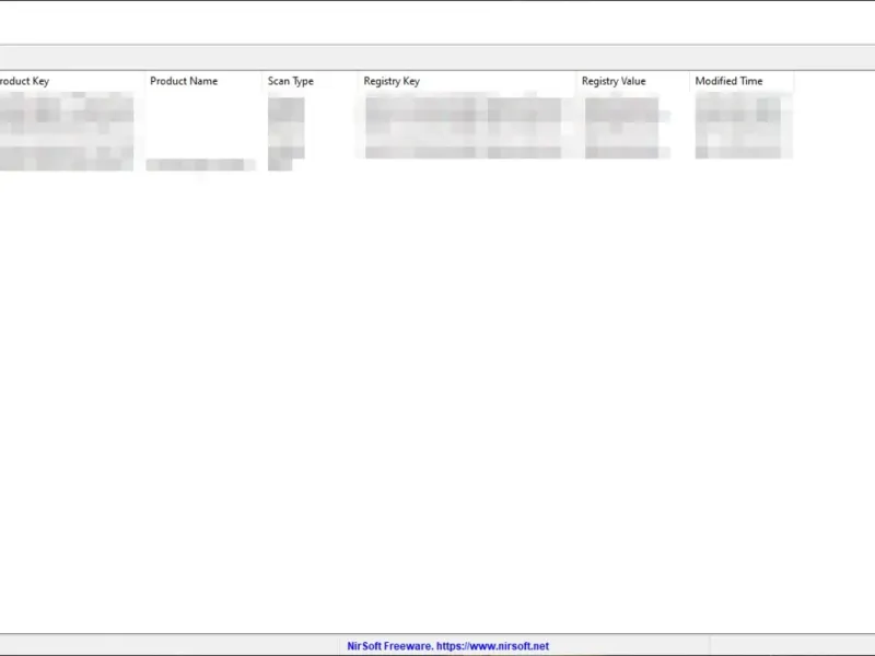 slide for 2 slide for 2