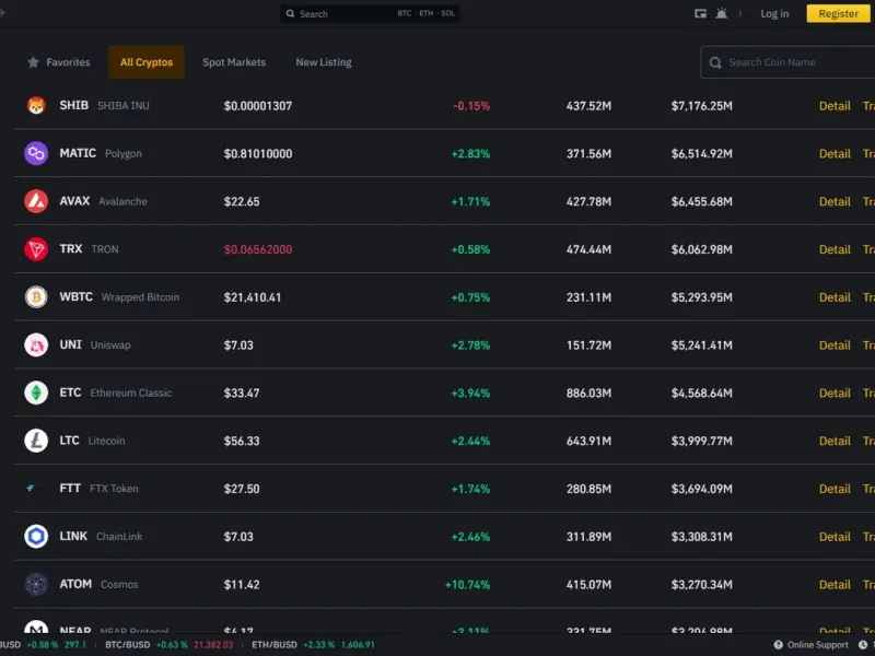 slide for 9 slide for 9