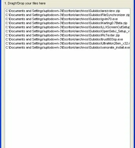 slide for 3 slide for 3
