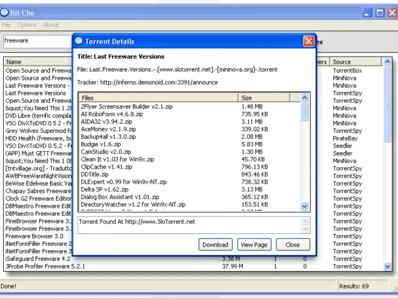 slide for 2 slide for 2