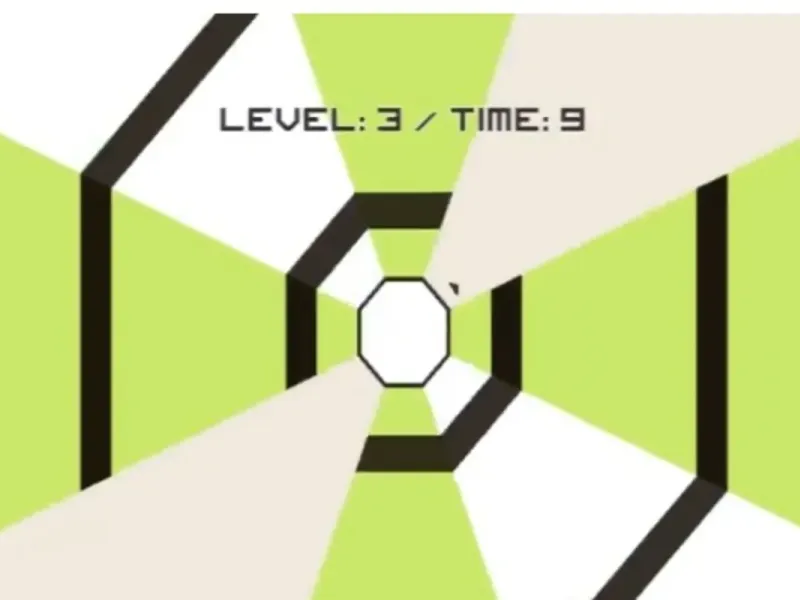 slide for 4 slide for 4