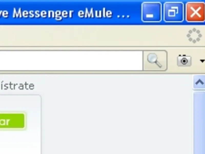 slide for 2 slide for 2