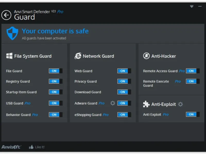 slide for 5 slide for 5