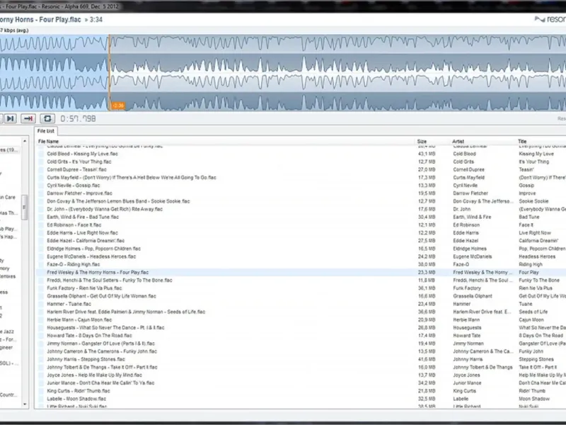 slide for 3 slide for 3