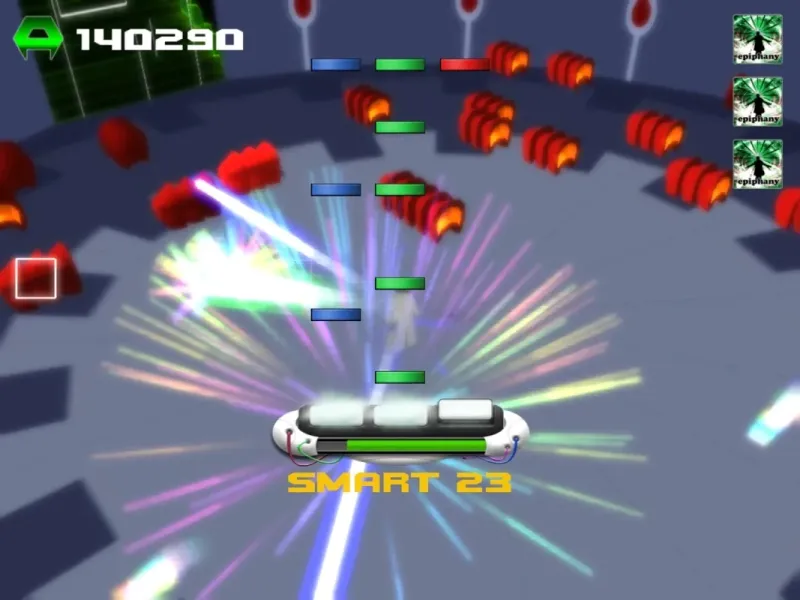 slide for 3 slide for 3