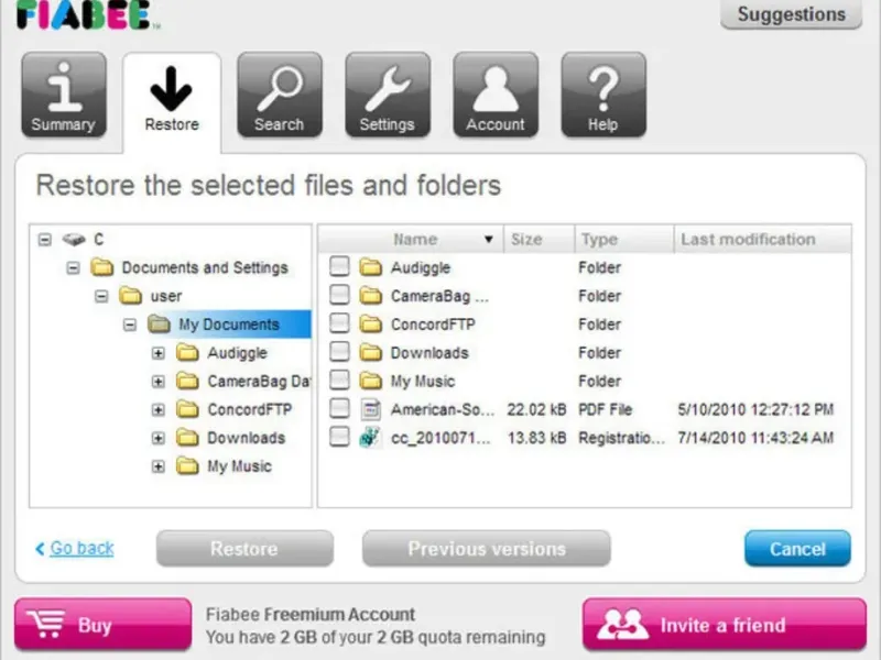 slide for 1 slide for 1