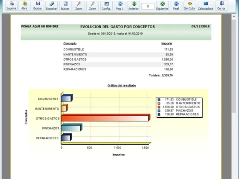 slide for 1 slide for 1