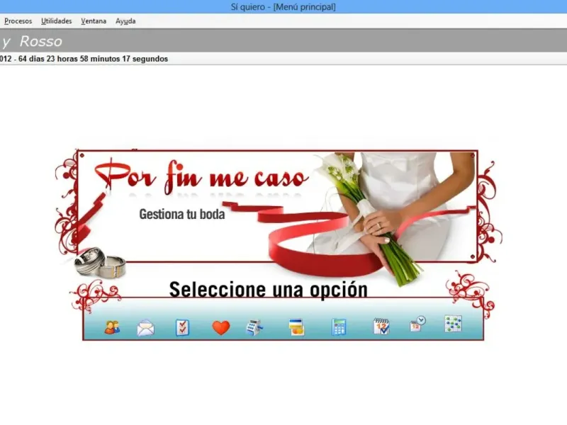 slide for 3 slide for 3