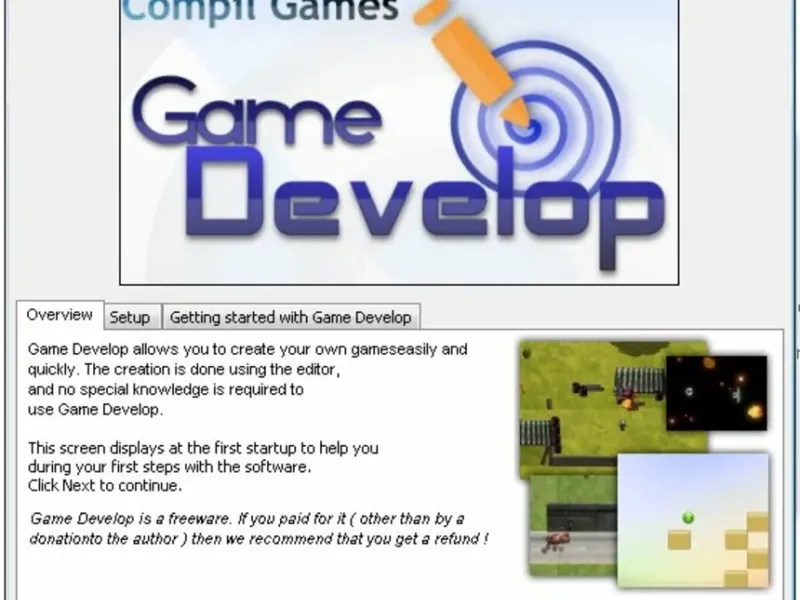 slide for 2 slide for 2