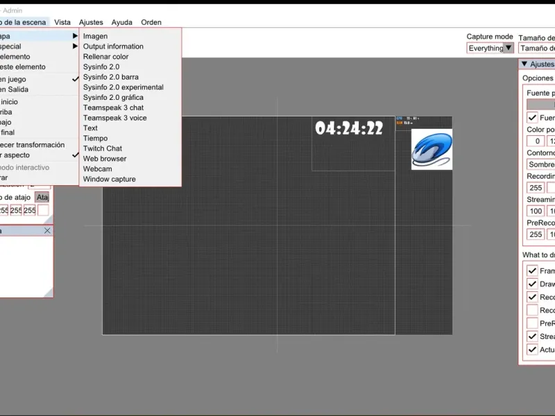 slide for 3 slide for 3