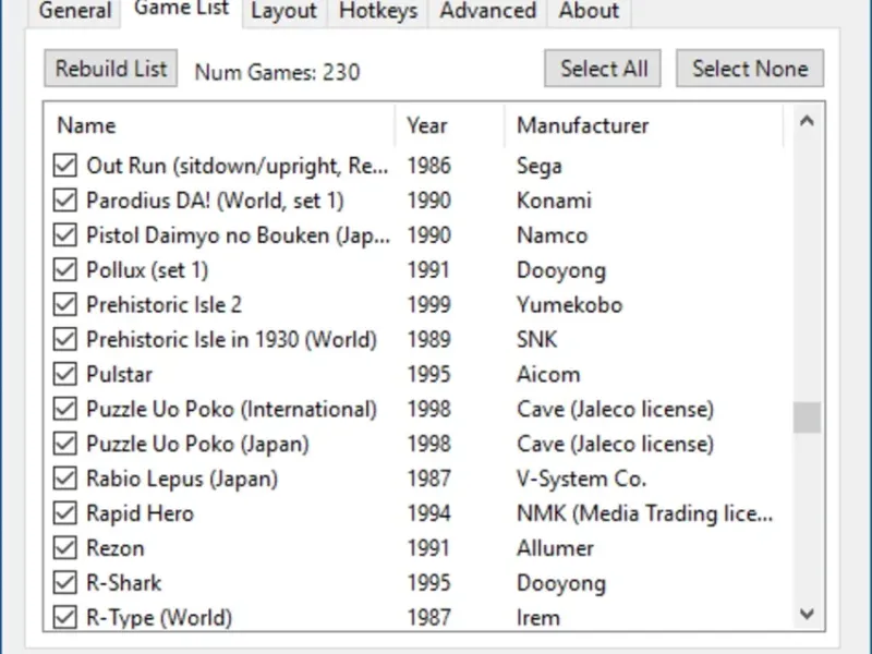 slide for 5 slide for 5