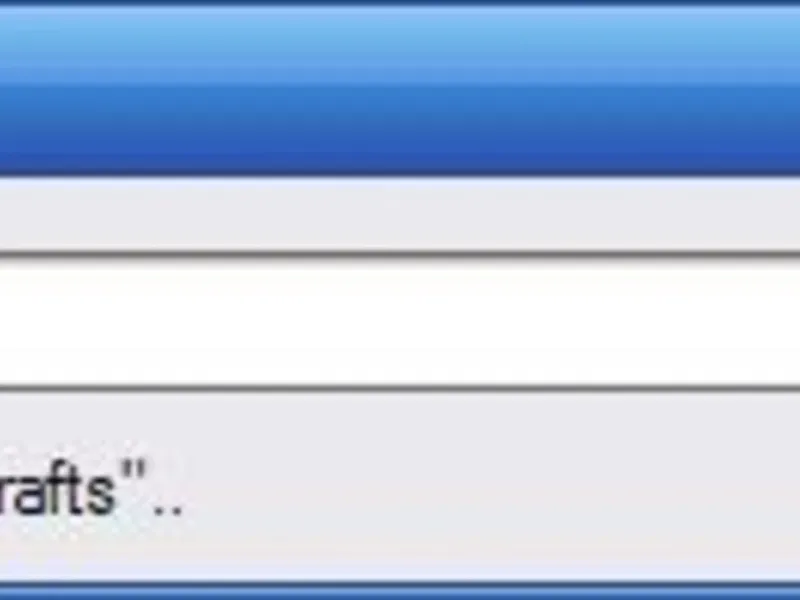 slide for 2 slide for 2